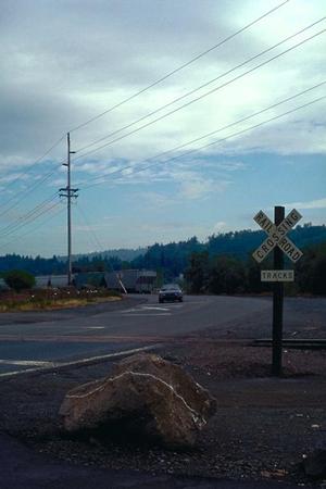 プロの整備士による車検メニューでも安い