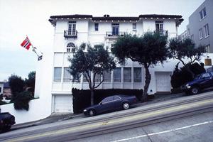 格安な料金と素早い受付で人気のレンタカー店