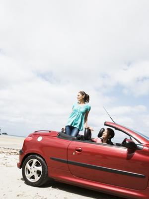 免許取得者必見！熊本での合宿免許のスペシャルプランを徹底比較！