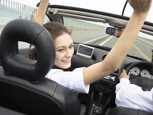 ワンオフでジムニーパーツを依頼できるお店