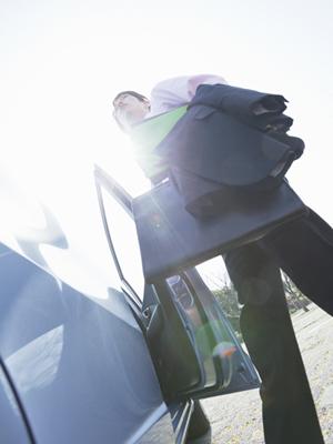 出張買取りが出来るティーバイティー