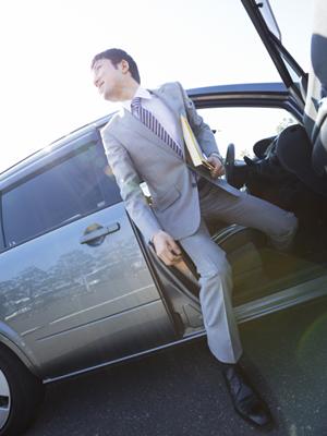 愛知でより費用を抑えた車検が利用できる