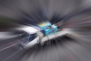 車検費用を賢く抑える！信頼できるサービスとお得な情報を徹底解説