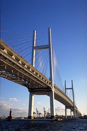 信頼できるキャリパー塗装のおすすめ業者と選び方完全ガイド