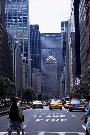 大阪最大級の未使用車・軽自動車専門店カミタケモータースの魅力とサービス紹介
