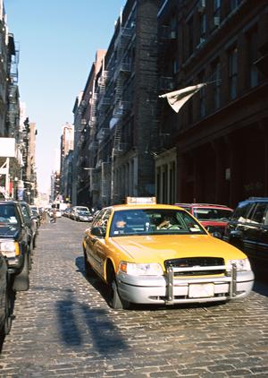 稲沢市での車検をスムーズに！信頼できる業者と明確な料金体系の全貌