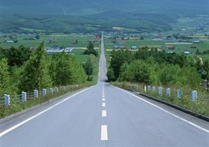 ガソリン価格の変動リスクを抑えるカード