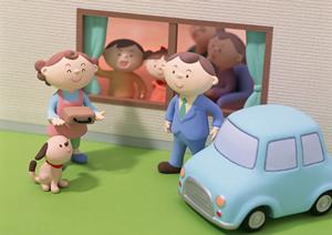 セルフクレーン中古は満足いく販売会社で