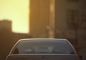 移動販売車の商品とその歴史について